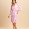 robe especial resort2