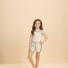 short doll regata juv frape