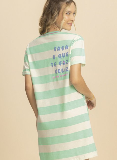 short doll manga curta felicidade3