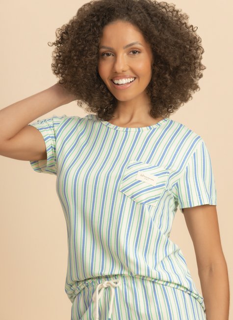 short doll manga curta refugio