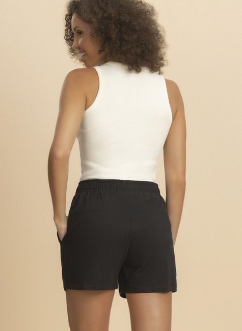 regata feminina canelada off white2