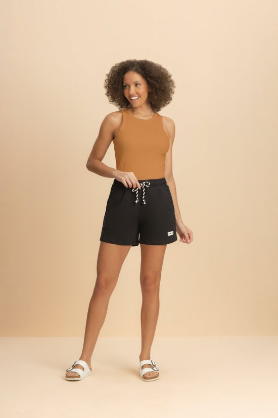 Regata Feminina Canelada Duna 