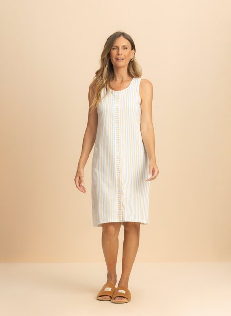 camisola regata aberta jasmim1