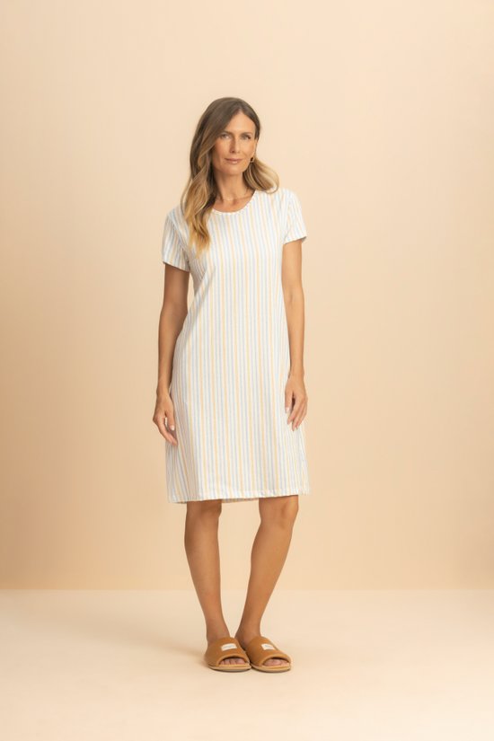 Camisola Manga Curta Adulto 