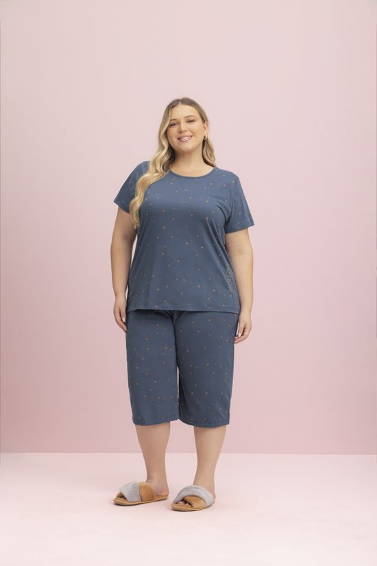 pescador manga curta nobre ceu e sonhos