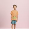pijama masculino infantil dinossauro