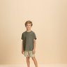 pijama masculino infantil encantos
