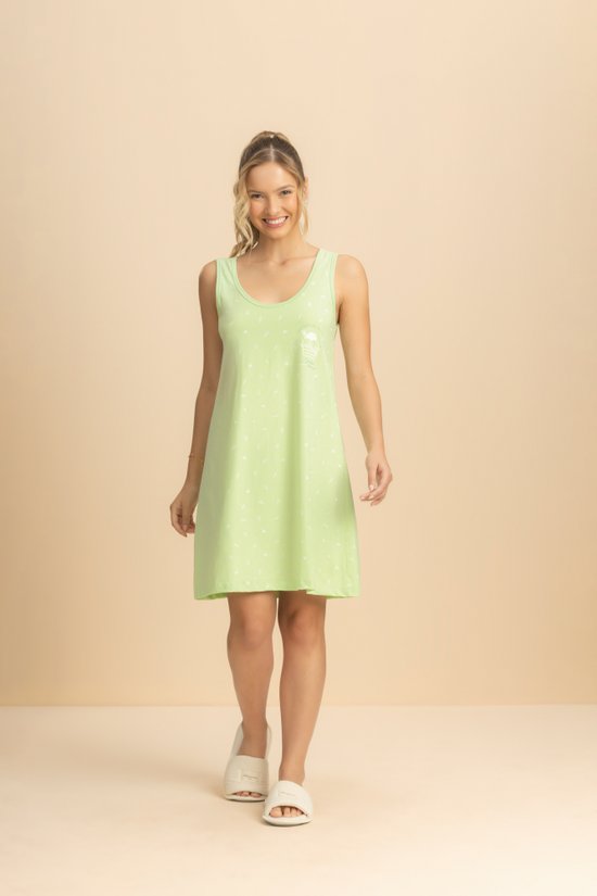Camisola Regata Necessarie Sorveteria 