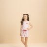 short doll regata infantil carinho
