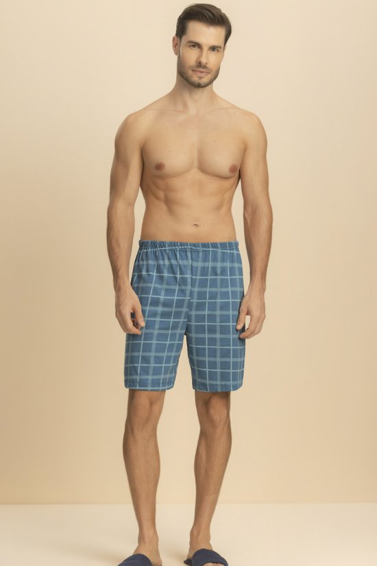 Bermuda Avulsa Masculina Adulto 