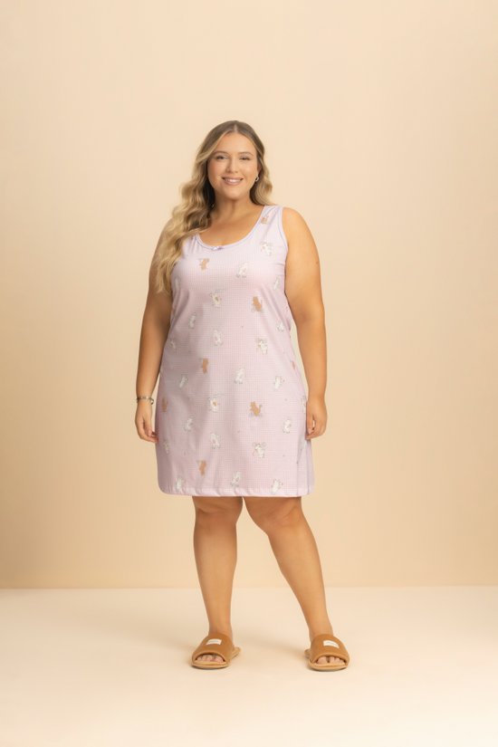 camisola regata nobre passeando