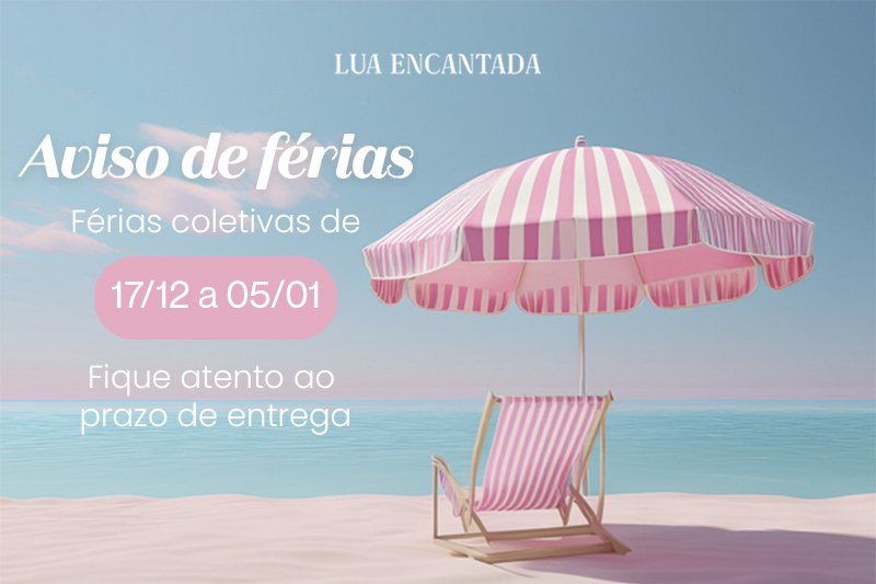 banner ferias pop up