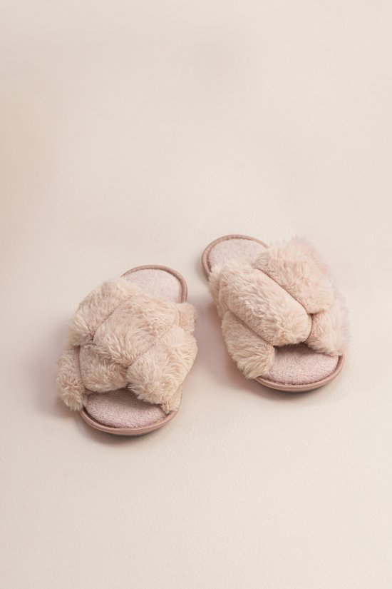Chinelo Recordações 