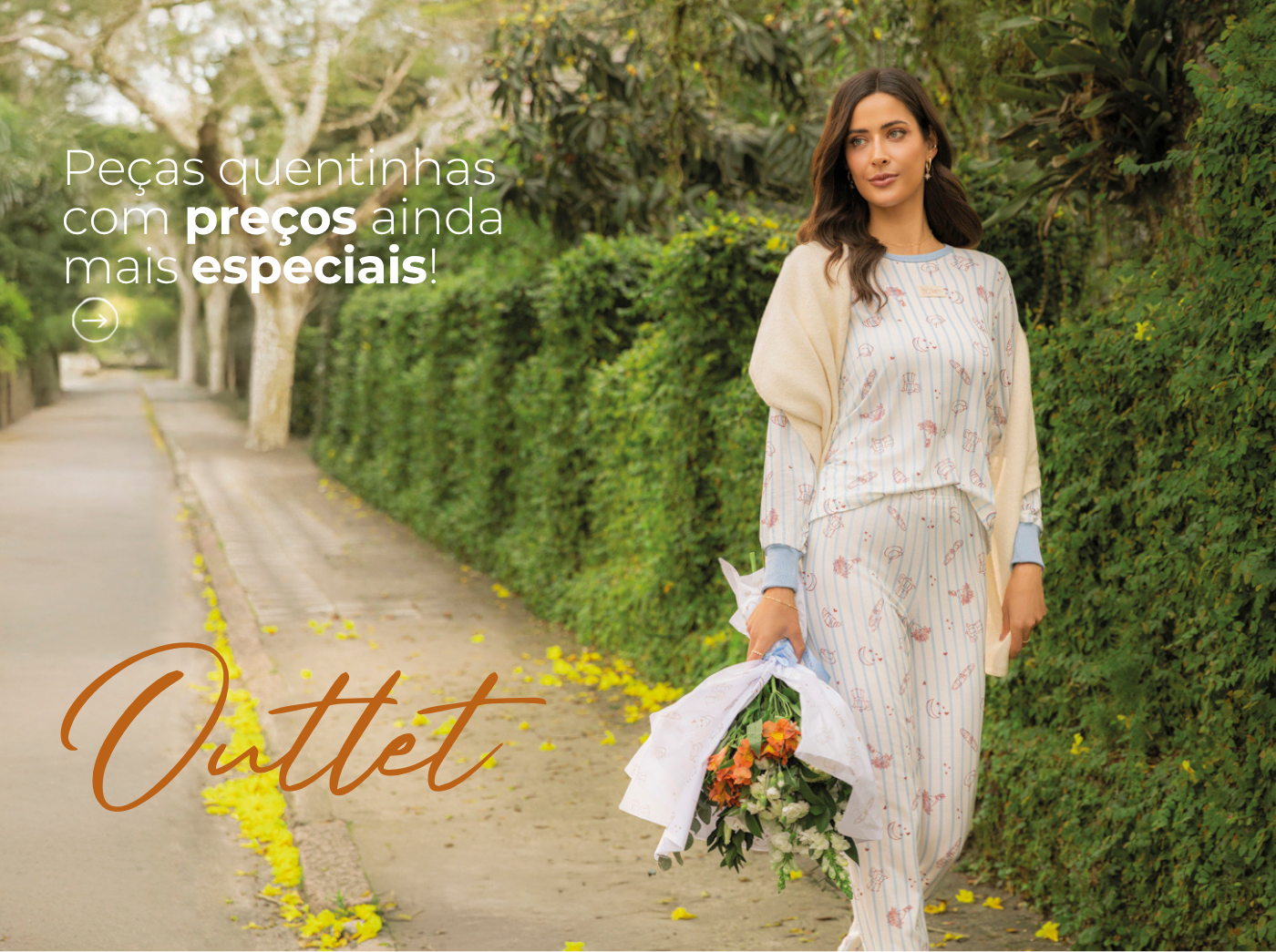 outlet