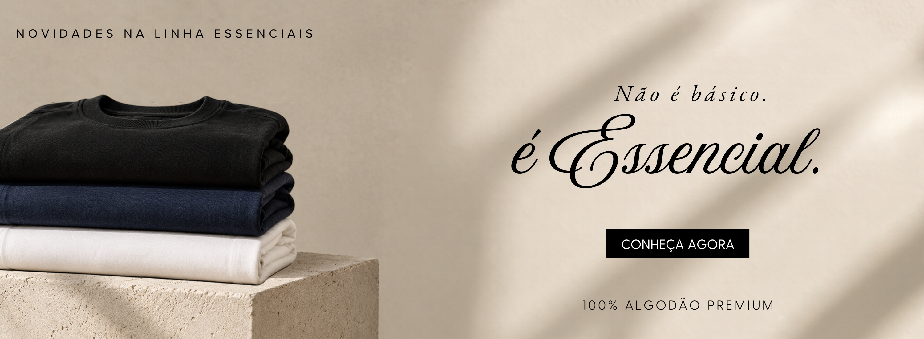site essencial