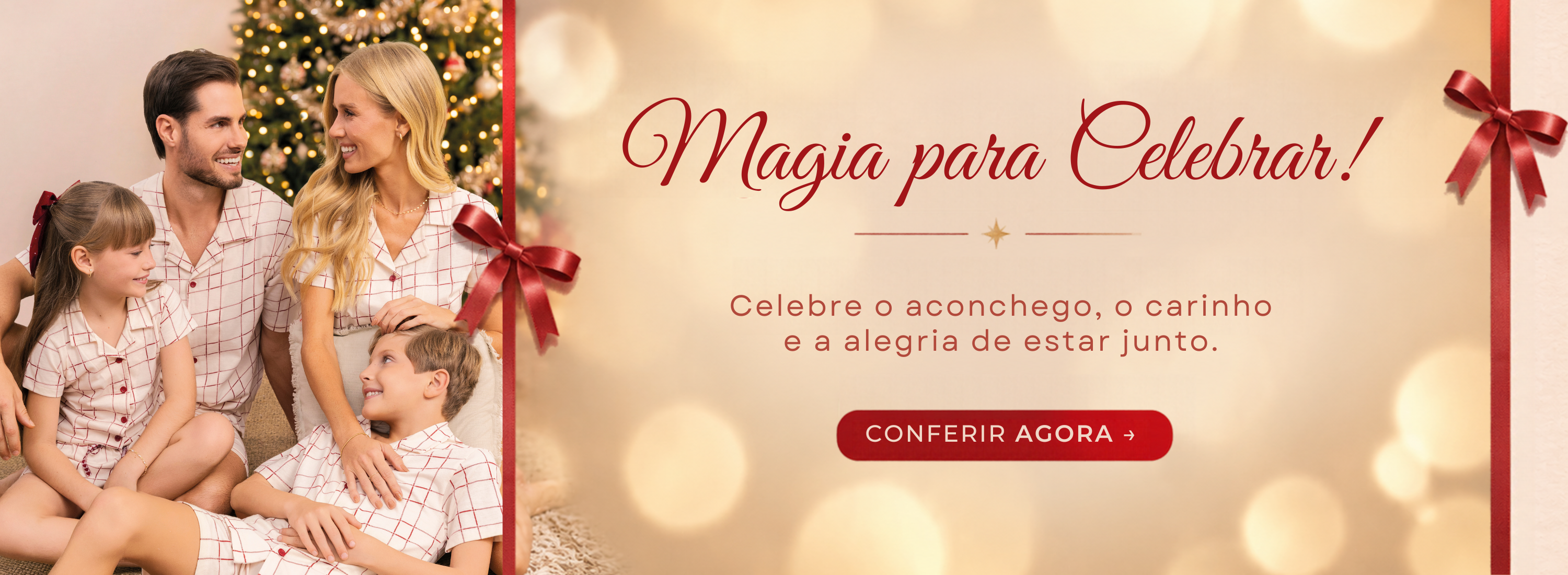 site banner natal 1